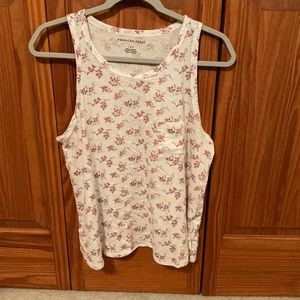 🌸American Eagle Tank🌸